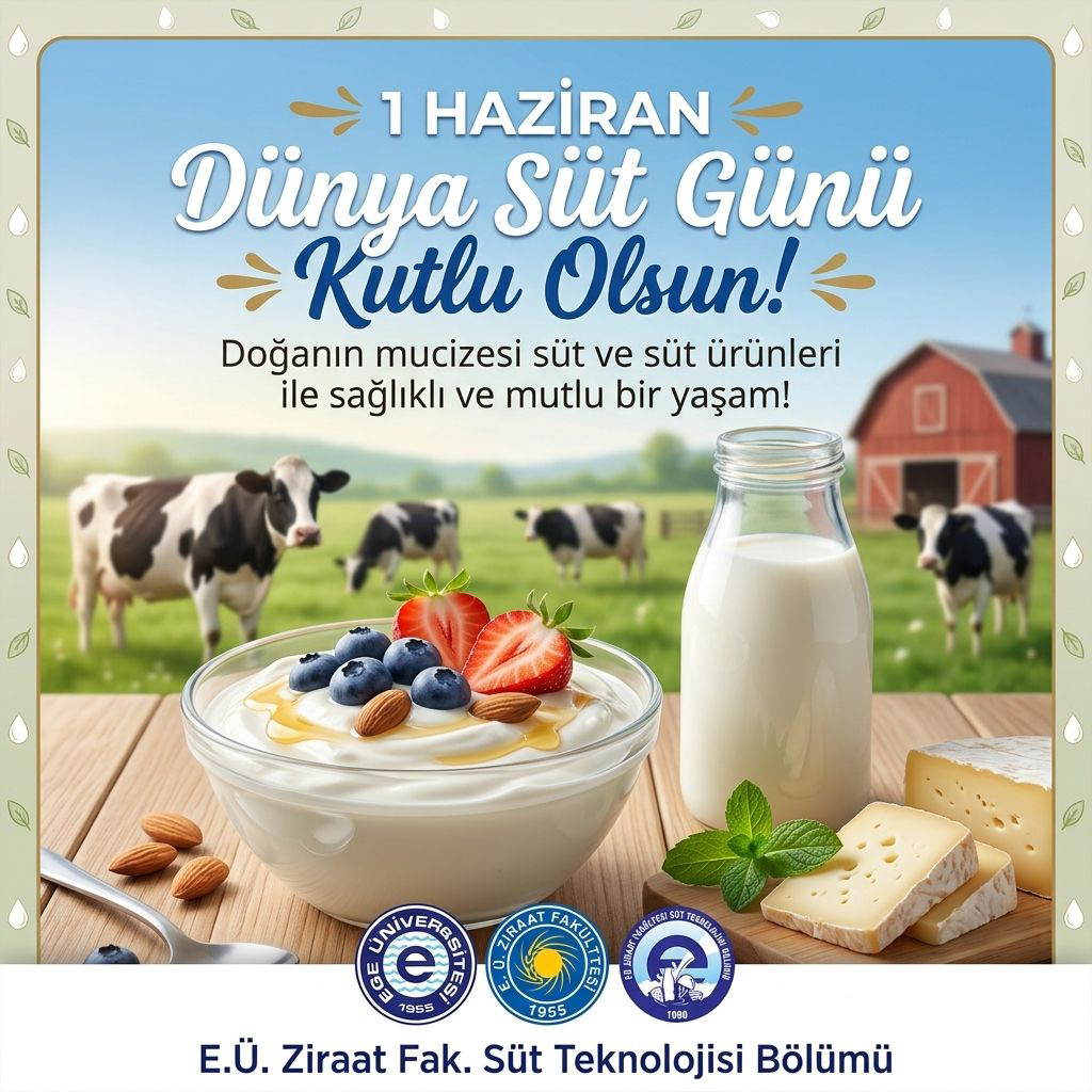 ege